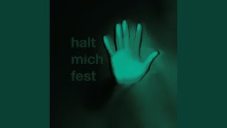 Video thumbnail of "Stunde Null - halt mich fest"