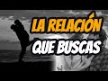 10 consejos para tener RELACIONES SANAS