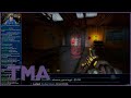 Deeper Down - Blind Mod Playthrough - Half-Life 2
