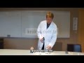 Krill Oil Video 7
