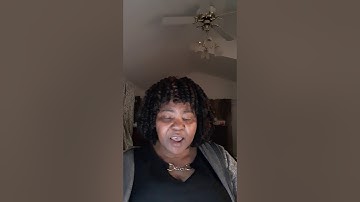 Bakweri language sounds. Days of the week and months of the year.(2)