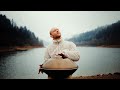 Awakening  1 hour handpan music  malte marten