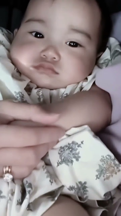 kecolongan untuk kesekian kali nya😭🤣