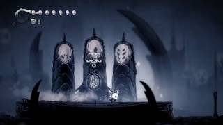 HOLLOW KNIGHT - Hidden Grub Location Resting Grounds
Hidden Grub behind a breakable ceiling in Resting Grounds.
SUBSCRIBE ► http://www.youtube.com/subscription_center?add_channel=Astoroth
Twitter ► https://twitter.com/AstorothYT HOLLOW KNIGHT - Hidden Grub Location Resting Grounds