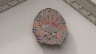 Нови Провокации Од Бугарија За Софија Не Постои Македонски Јазик, Туку Јазик Достапен За Нив