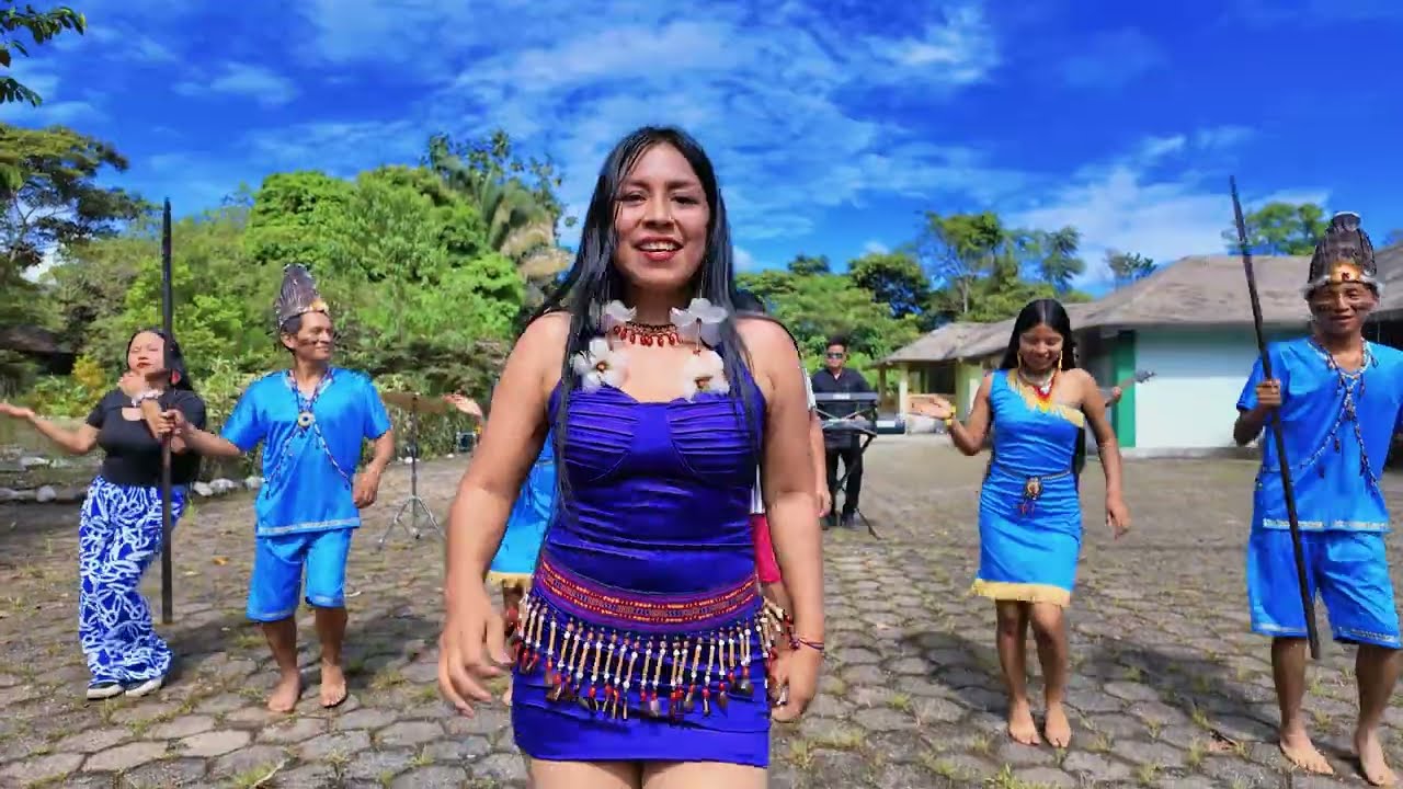 KUSAWALLA SISA GREFA OFICIAL 2025