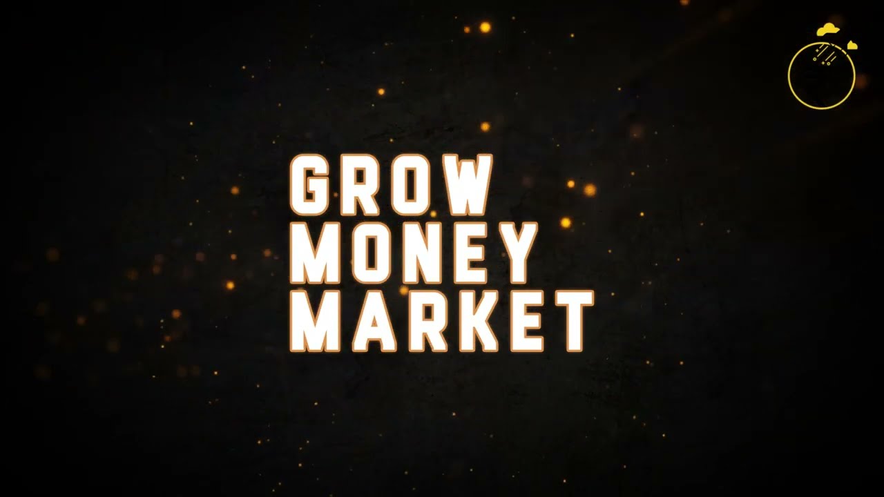 Analytics About Greaves Cotton