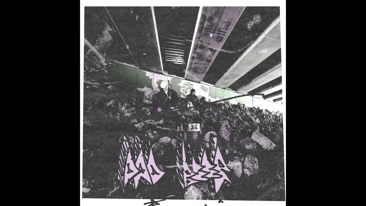Guarda BowDizz x Dylan Willett - Oops (Official Audio) su YouTube Guarda BowDizz x Dylan Willett - Oops (Official Audio) su YouTube