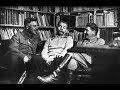 Joseph Stalin, part 5, documentary HD 1440p