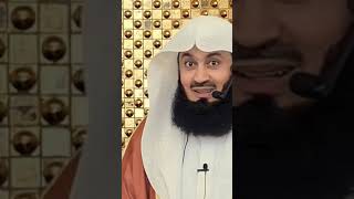 Remember who made you by Mufti Menk Whatsapp Status Shorts MuftiMenk
