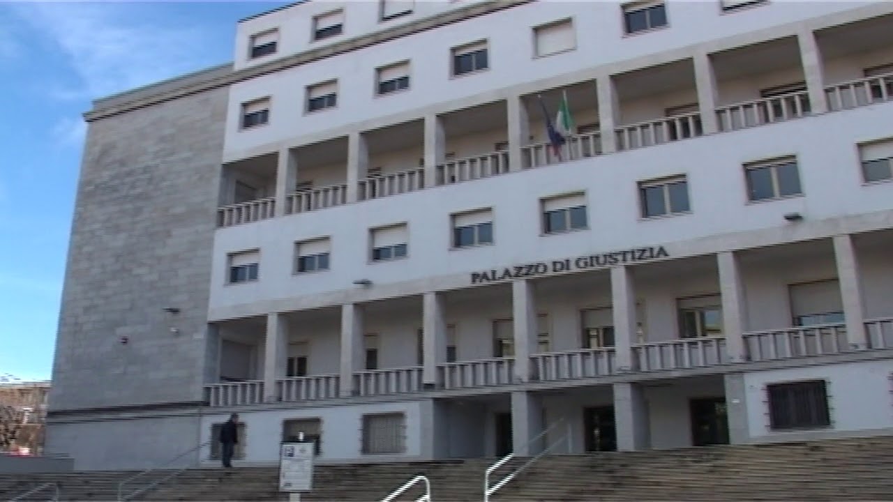 processo monni 19 10 17