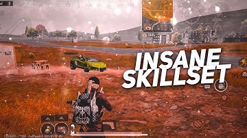 Better Than Chinese BGMI MONTAGE SAMSUNG A3,A5,A6,A7,J2,J5,J7,S5,S6,S7,59,A10,A20,A30,A50,A70