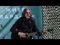 Василий К. - Оркестр должен играть @ 40 Akul Fest 21.08.2020