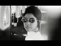 Taeko Ohnuki - Labyrinth (Heroic Purgatory)