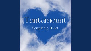 Song In My Heart