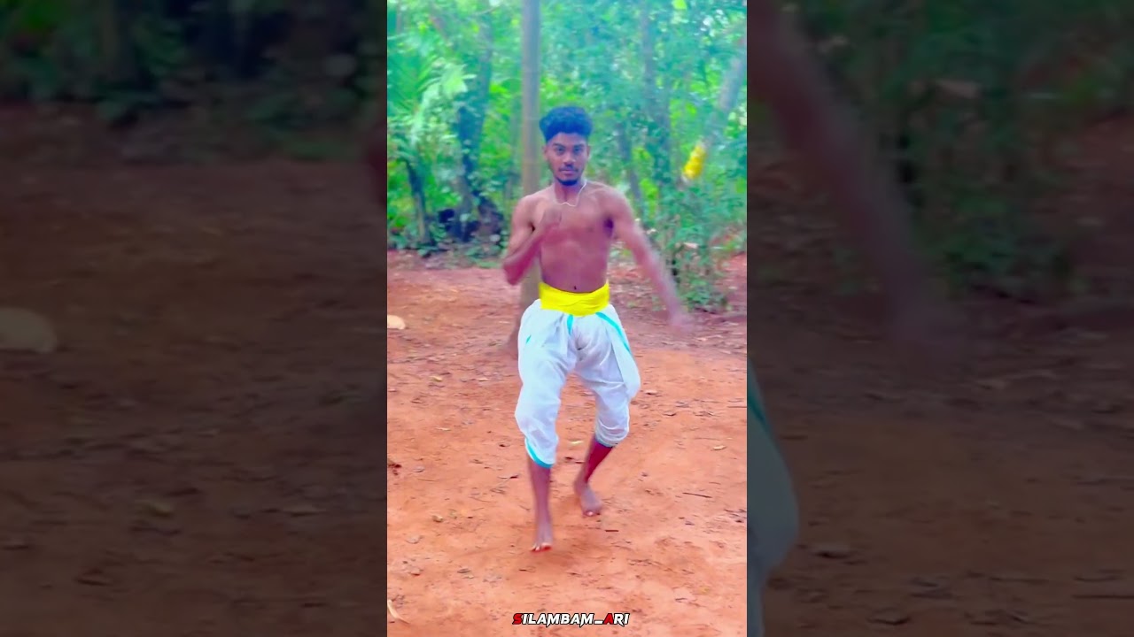 #adimurai #martialarts #performance #trendingshorts