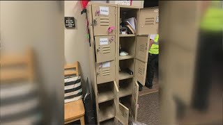Hair salon in La Mesa trying to recover after $20K was stolen from safe