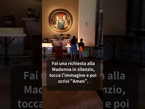 Preghiera Purificatrice Gesù Prega Per Noi Preghiera Dio Vangelo Benedizione Amen 