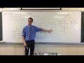 Understanding Fractions and Equations