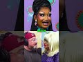 What’s the WORST hookup you’ve ever had?