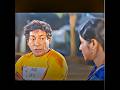 Bou Mon Bojhena 💔 | ভালোবাসা বুঝলো না কেউ | Mosharraf Karim | Bangla Natok Clip 2026 #natok #shorts