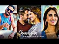 Chandigarh Kare Aashiqui song Whatsapp Status | Chandigarh kare Aashiqui Status | Ayushmann Vaani