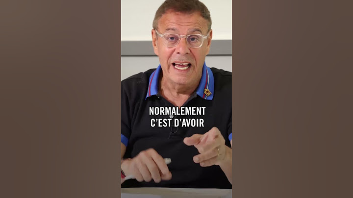 La bonne tension artérielle #hypertension #tensionarterielle #bonnetensionarterielle