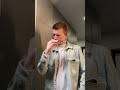 СКАЖУ ЧЕСТНО #shorts