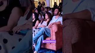 #arya #wife #love #zeelifestyle #zeetv #explorepage #new #trending #viralvideo #tumsetumtakdrama