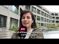 #Svizzerando e una soluzione in miniatura | RSI Info