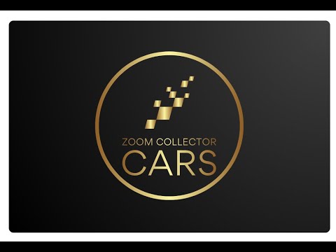 View YouTube Video of this Auction Car