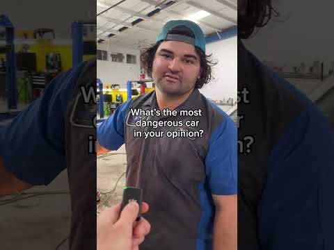 Service One Automotive Pflugerville