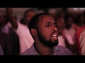 NARABABARIWE By GISUBIZO MINISTRY WORSHIP LEGACY SEASON I 4K 