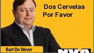 Dt Pro-Hak - Feest In Grobbendonk