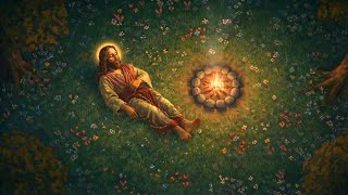 Download Lagu Do Not Be Afraid… Rest to the Book of Revelation MP3