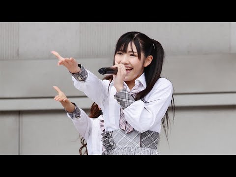 渡辺麻友、明日卒コン 10年以上守り続けたアイドル魂はどこへ向かうのか？