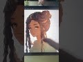 GLOW tutorial #shorts