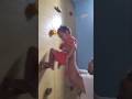 مشيت علي الحيطه Funny لمار Comedy كيدز اكسبلور كوميديات Monkeychallenge مشيت علي الحيطه Funny لمار Comedy كيدز اكسبلور كوميديات Monkeychallenge