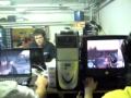 NS Lan 2009.JUNE (COD2 + EE 2-1)