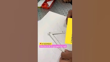 We do these things in labs at iit bombay #iitbombay #iit #iitmotivation #jee #engineering #iitvlogs