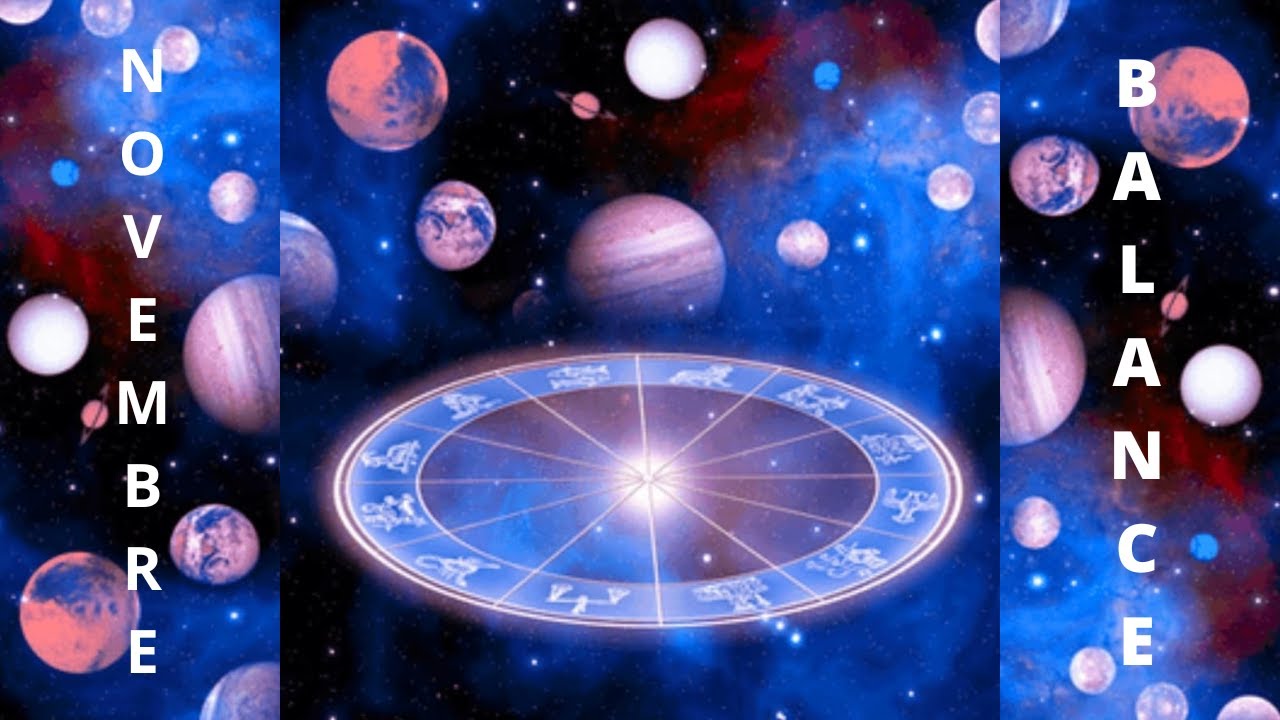 Sitemapcdatahttpsmodeinf Inetcomhoroscope Balance Novembre 2022