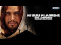 Ni Ulili Ni Morene Karaoke - Lagu Rohani Bahasa Tobelo