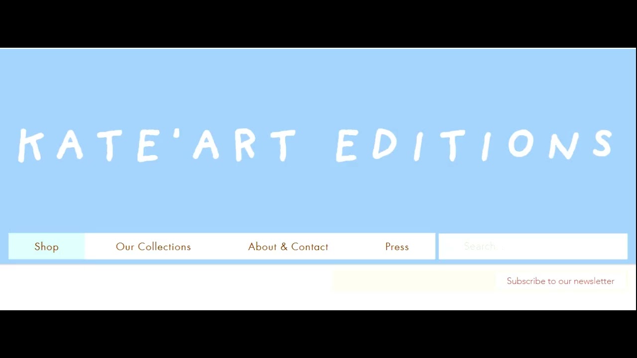 Belgium Film Studio and Book Publisher