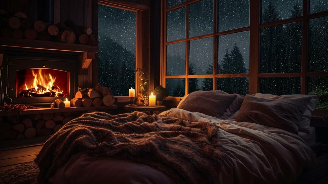 Шум дождя и грома для сна. Дождь для сна 10 часов без грома. Шум дождя для сна. Шум дождя в хорошем качестве. Звуки дождя с грозой для сна.