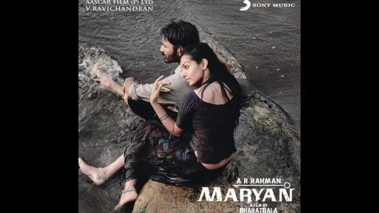 Enga Pona Raasa Acapella Version Nivethitha T YouTube enga-pona-raasa-acapella-version-nivethitha-t-youtube