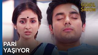Pari, Sancu'sunu Tanıdı | Gönül Sözüm 258. Bölüm