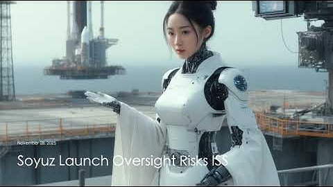 TechNews 20251128 123923