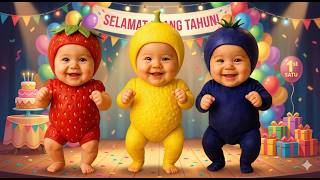 Dudi Dudi Dam Damm Dance Kids Dodi Dodi Dum Dum Kids Dance  Funny Kids S  Remix 