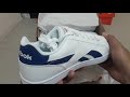 REEBOK ROYAL COMPLETE2 SE UNISEX