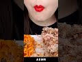 ASMR 5696 ASMR 5696